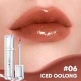 Ice Watery Lip Gloss