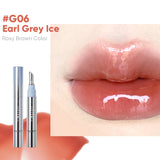 Ice Cool Essence Lip Glaze