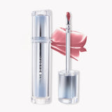 Ice Watery Lip Gloss