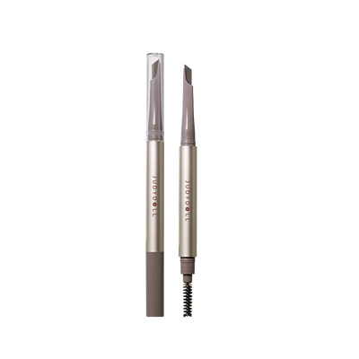 Precision Auto Brow Pencil