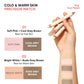 Duo contour Quick-Fix 