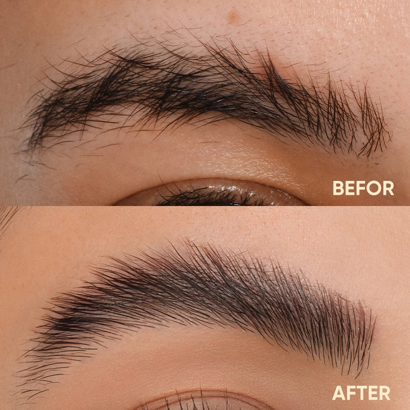 Judydoll Lock & Lift Tinted Brow Gel