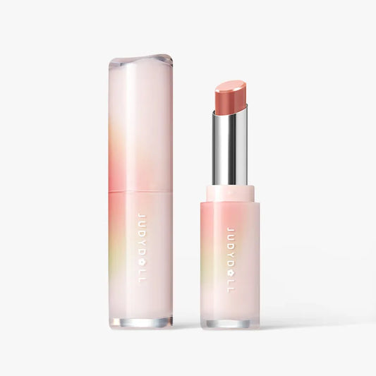 Watery Glow Lipstick