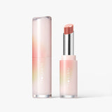 Watery Glow Lipstick