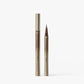 Defined Eyes Liquid Eyeliner Pen