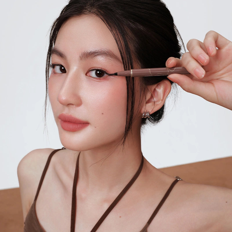 Judydoll Blooming Liquid Eyeliner