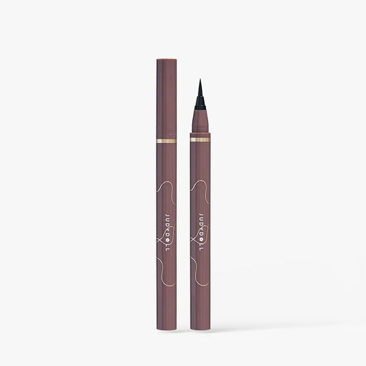 Blooming Liquid Eyeliner