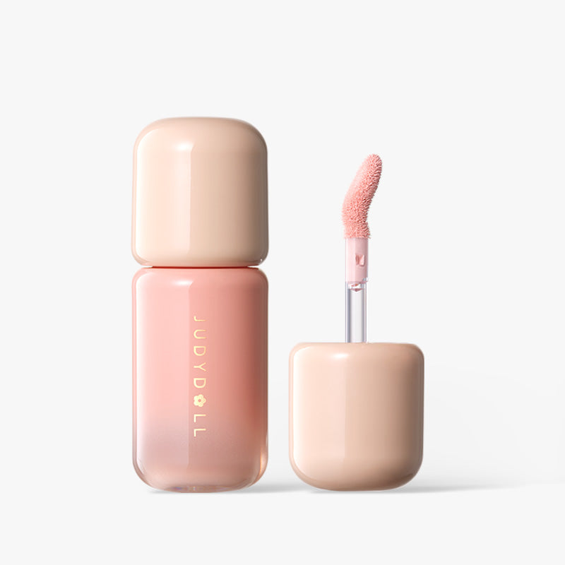 Judydoll Liquid Blush Serum