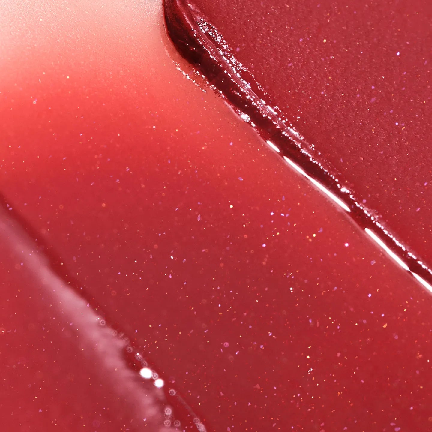 Stay Shine Lipstick— Holiday Limited Edition