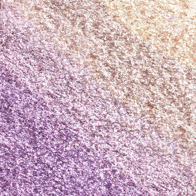 Judydoll Single Eyeshadow