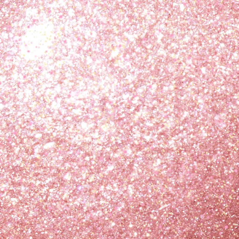 Judydoll Mini Hard Candy Dual-Ended Liquid Eyeshadow