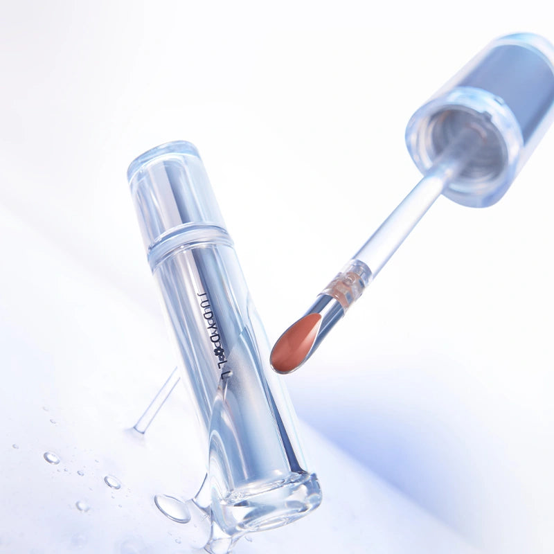 Judydoll-Ice Watery Lip Gloss