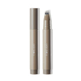 Liquid Eyebrow Pen