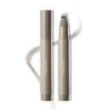 Liquid Eyebrow Pen