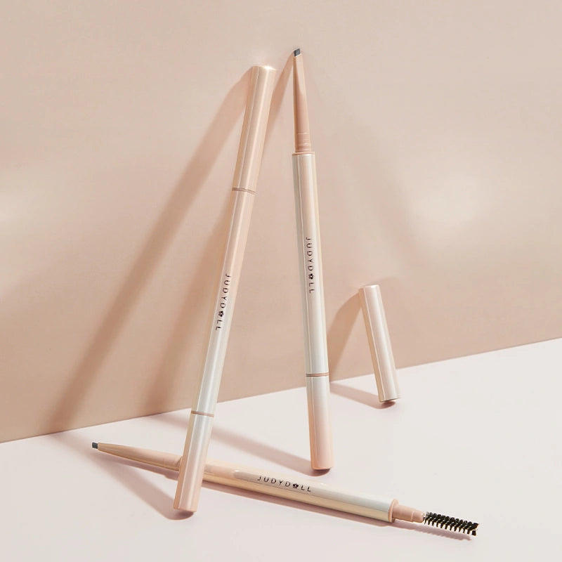 Judydoll-Skinny Triangular-Shaped Eyebrow Pencil
