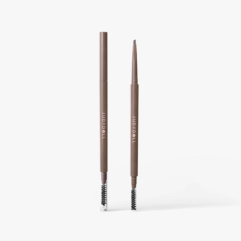 Judydoll Triangular Eyebrow Pencil