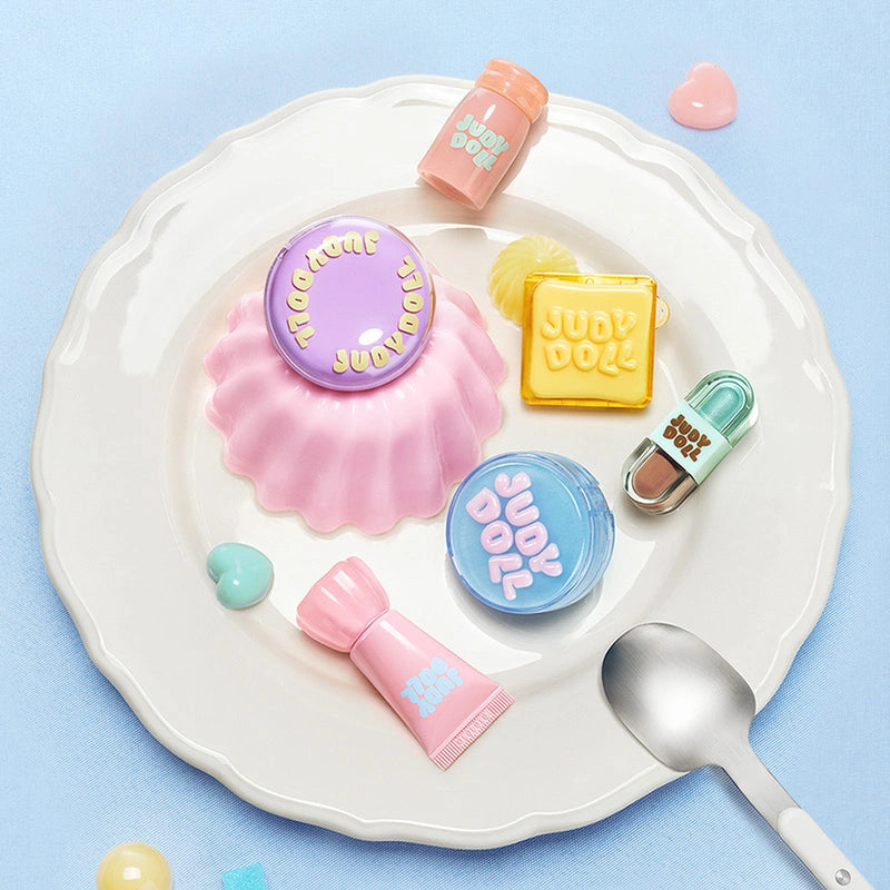 Judydoll Mini Collection Gift Set