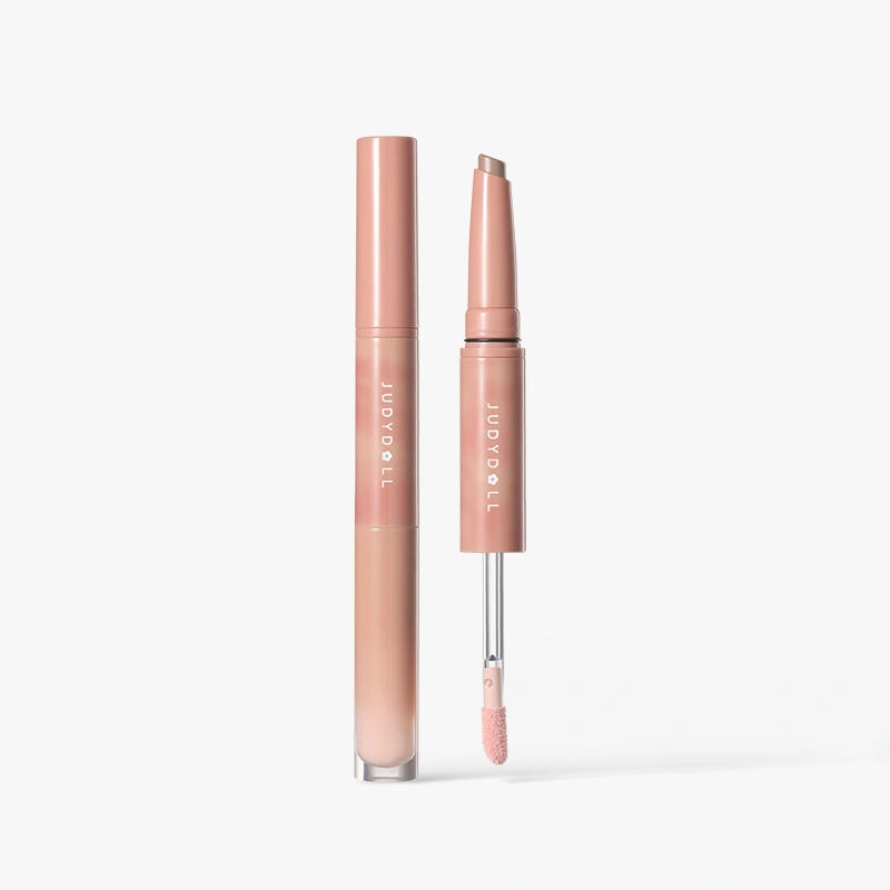 Judydoll-Dual-Ended Contour Stick