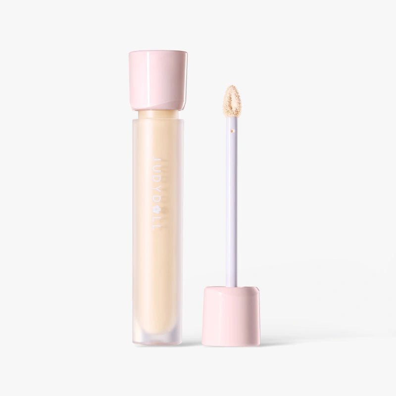 Judydoll Skin Melt Multi-Use Concealer