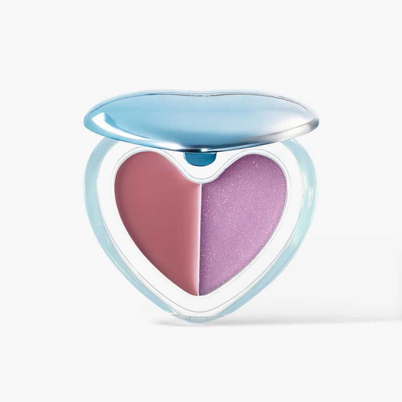 Judydoll Dual-Color Multi-Balm