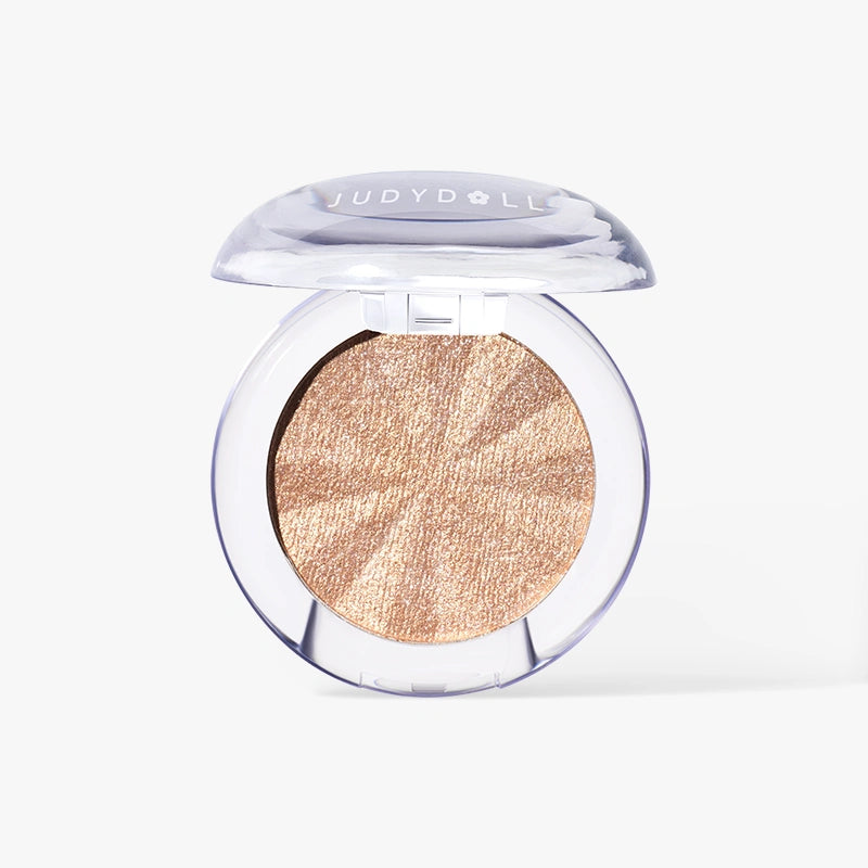 JudyDoll Glow Magnify Highlighter