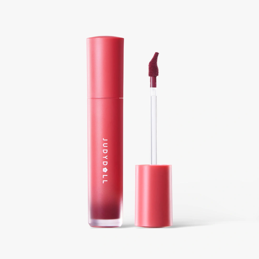 Judydoll-Silky Matte Lip Ink