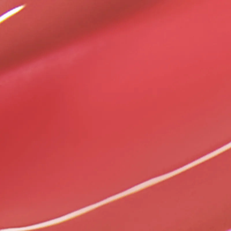 Mirror Tea Jelly Light Lip Glaze