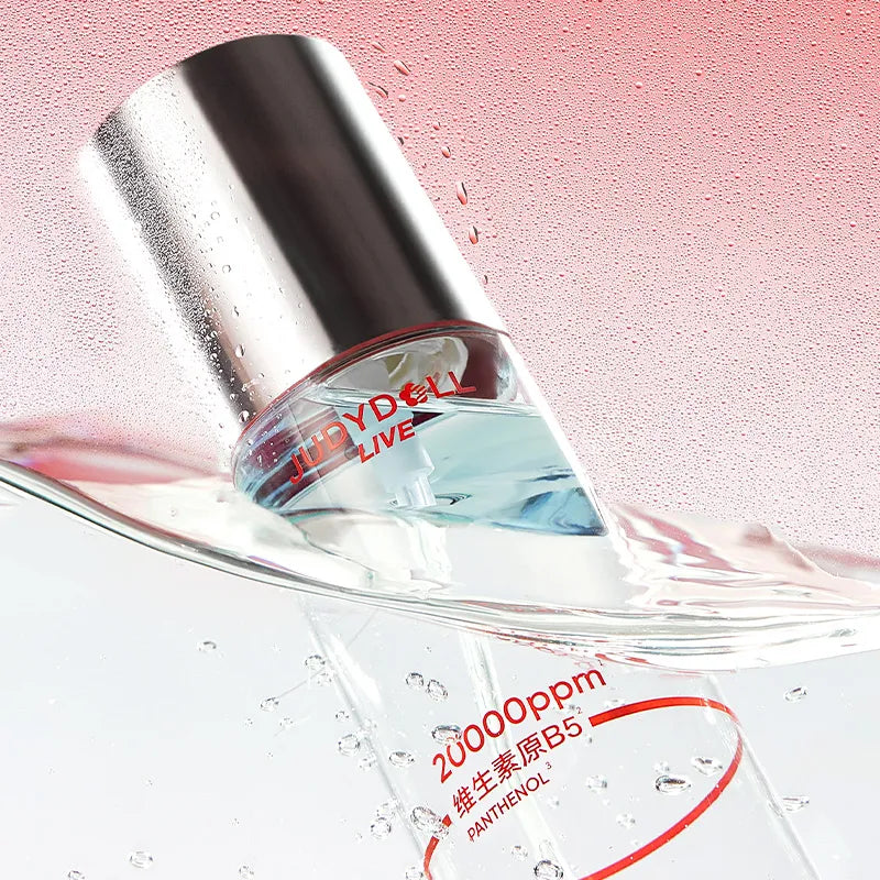 Soothing & Moisturizing Mist