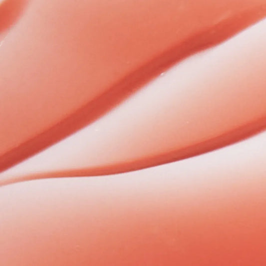 Watery Glow Lipstick