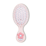 Air Cushion Comb