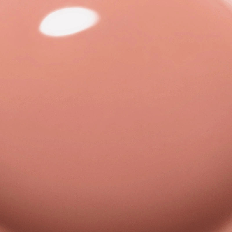 Judydoll Mini Milky Jar Blush