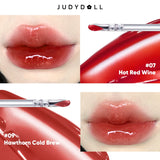 Ice Watery Lip Gloss Set - DUO