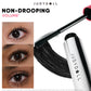 No-Drooping Volume Mascara