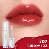 Ice Watery Lip Gloss