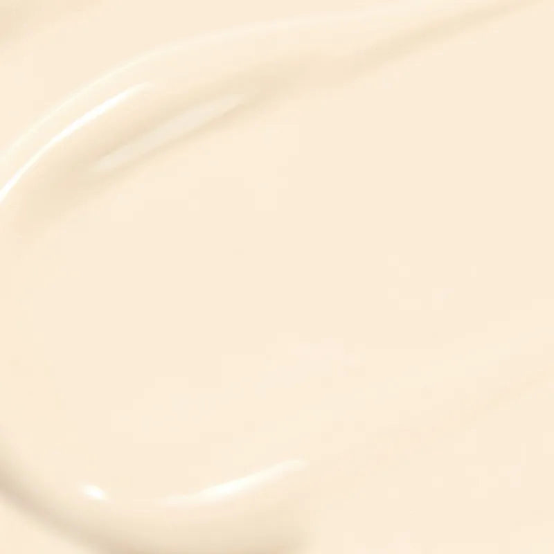 6 in 1  Sunscreen Makeup Cream - Travel Size