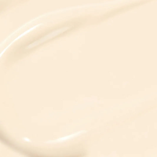 6 in 1  Sunscreen Makeup Cream - Travel Size