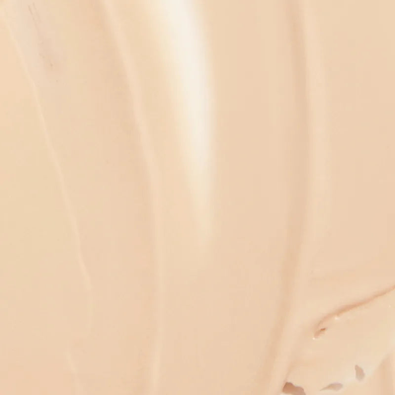 Imprimación para control de aceite Ice Americano 