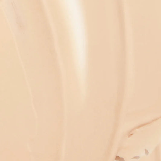 Ice Americano Oil Control Primer