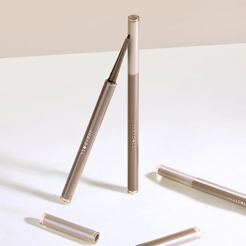 Judydoll-Precisely Depicted Slim Gel Eyeliner 
