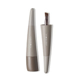 HornShape Dual-Ended Brow Gel