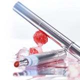 Ice Cool Essence Lip Glaze