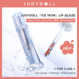 Ice Watery Lip Gloss