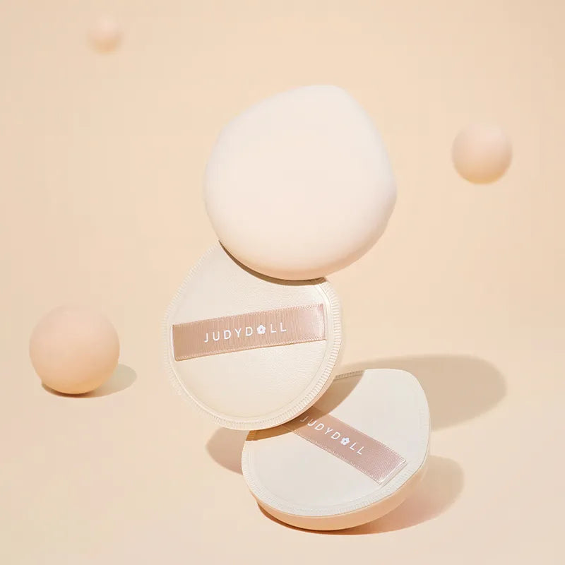Judydoll Cloud Air Cushion Puff