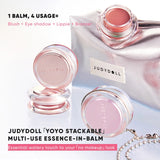 YOYO STACKABLE Multi-Use Balm