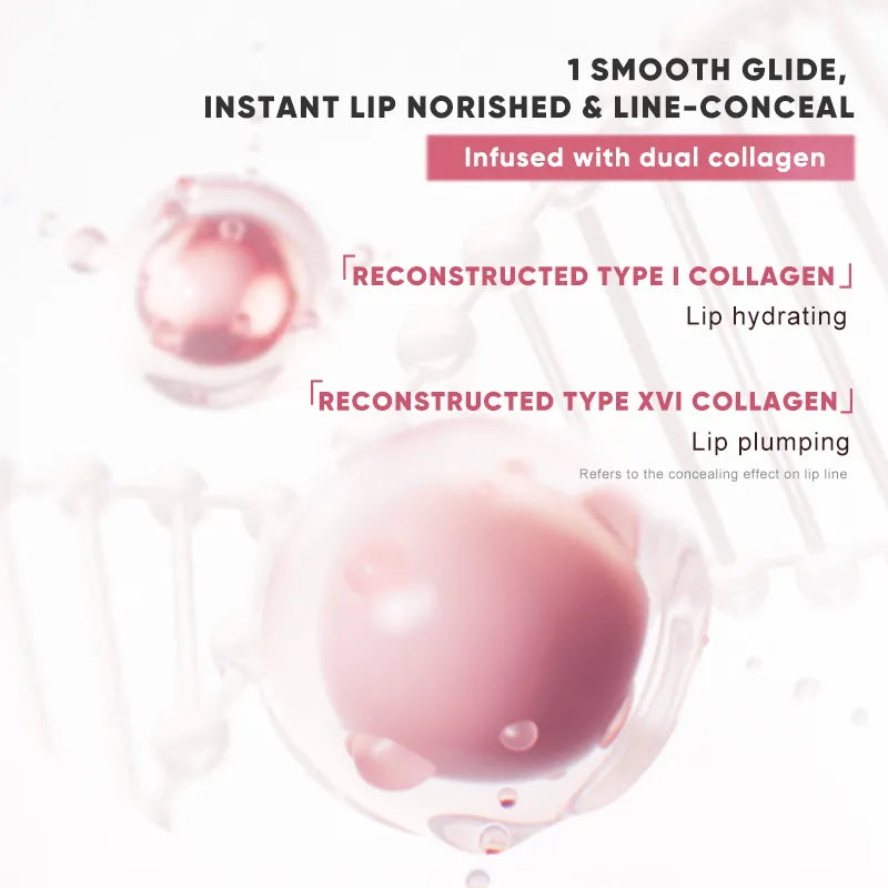 Judydoll Lip Clay Pen