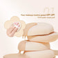 Judydoll Cloud Air Cushion Puff