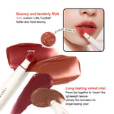 Cushion Lip Powder Cream