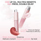 Hydrating Lip Oil