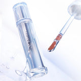 Ice Watery Lip Gloss Set - Trio