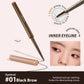 Ultra-fine Eyeliner Gel Pen